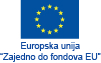 Logo EU fondovi